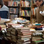 buy books