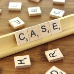 case
