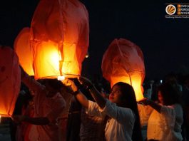 Diwali