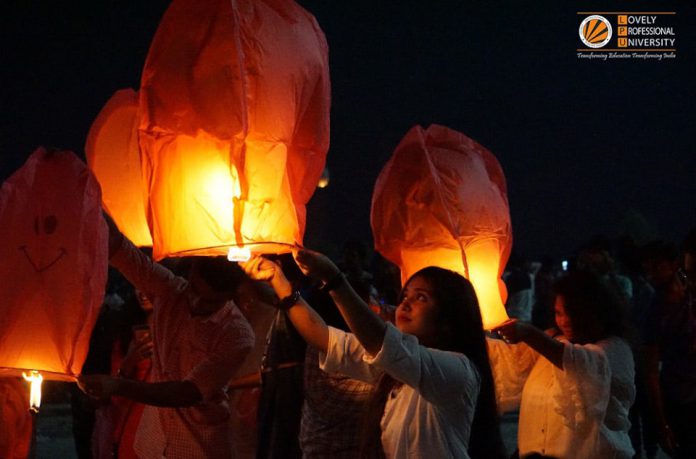 Diwali