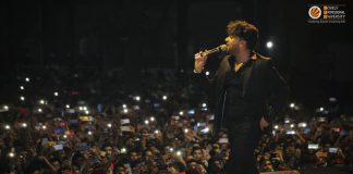 Guru Randhawa