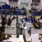 acm icpc