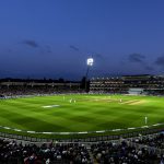 cricket