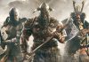 vikings