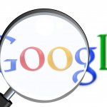 google code jam