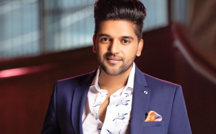 guru-randhawa guru