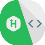 hackerrank