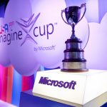 imagine cup