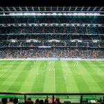 soccer