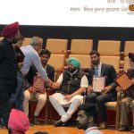 Achievers Award1
