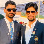 Achievers Award2
