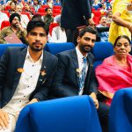 Achievers Award3