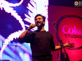 Amit Trivedi