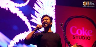 Amit Trivedi