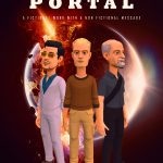 portal poster 2