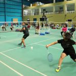 LPU Badminton2