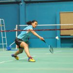 LPU Badminton4