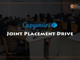 Capgemini