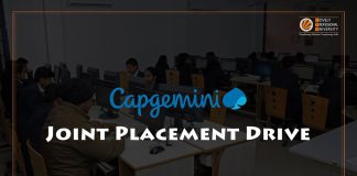 Capgemini