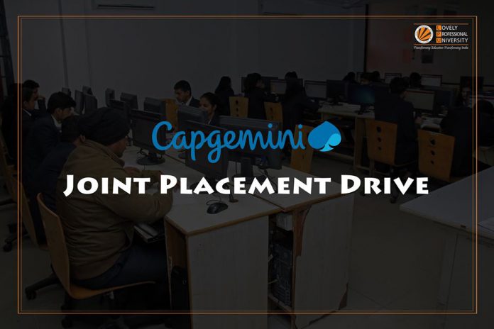 Capgemini