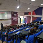Chinese Language Classes2