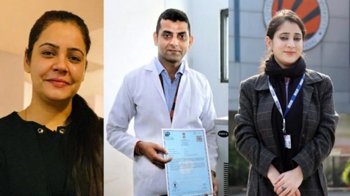 LPU_researchers_diabetes