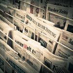 Newspaper