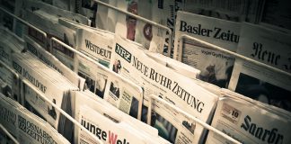 Newspaper And Its Significance