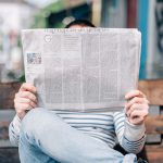 Newspaper1