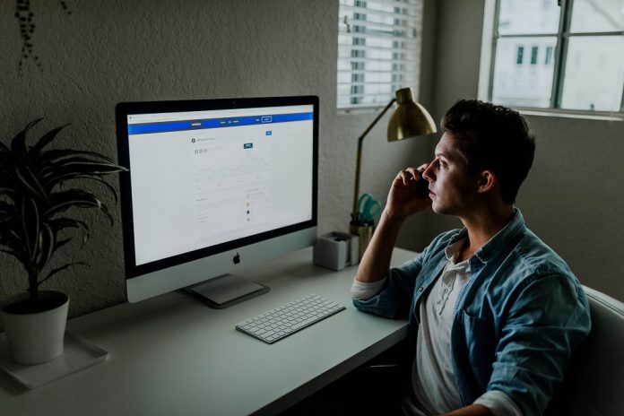 Business Online