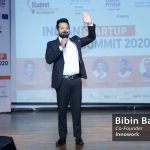 Bibin Babu