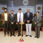 Dr. Sudhir Mishra3