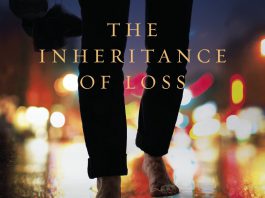 Inheritance of Loss