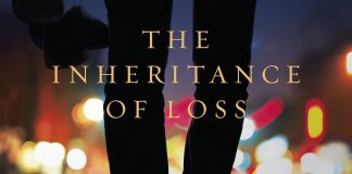 Inheritance of Loss