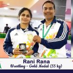 Khelo India University Games1