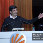 Mahavir Sharma