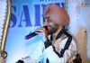 Punjabi Sufi Legend Dr. Satinder Sartaaj