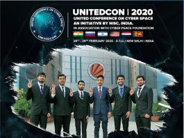 Unitedcon 2020