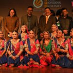 YV Opening Ceremony1