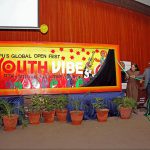 YV Opening Ceremony1