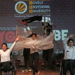 YV Opening Ceremony2