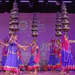 YV Opening Ceremony5