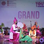YV Opening Ceremony6