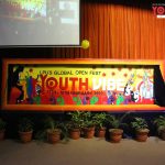 YV Opening Ceremony9