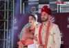 From Vedic Period To Ensuing Fashion: YouthVibe Paridhan