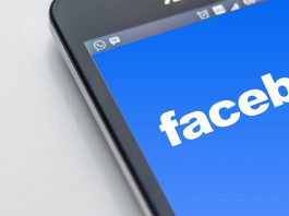 Why Should You Professionalize Your Facebook Profile?