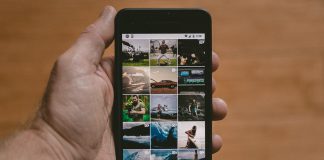 Media list UPLOADING 1 / 1 – 5 tips to reach to strong business success on Instagram.jpg ATTACHMENT DETAILS 5 tips to reach to strong business success on Instagram