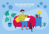 Boost Your Academics In This Quarantine