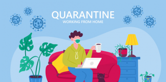 Boost Your Academics In This Quarantine