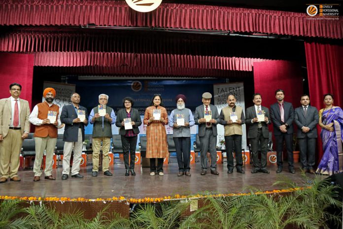 International Symposium